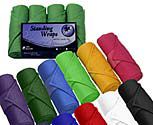 Centaur Standing Wrap Bandage