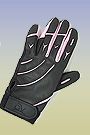 Ovation Childs Pro-Flex Schooling Glove