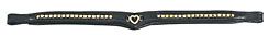 Ovation Multi-Heart Browband