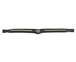 Ovation Multi-Heart Browband