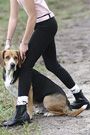 EquiStar Childs Classic Riding Breeches