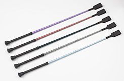 Goddard Glitter Sticks