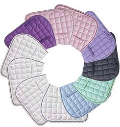 Ovation Dri-Lex Pad - All Purpose