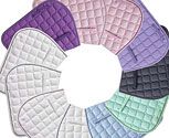 Ovation Dri-Lex Pad - All Purpose