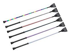 Goddard Rainbow Crop