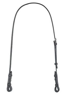 Avalon Collection Bridoon Hanger