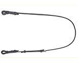 Avalon Collection Bridoon Hanger
