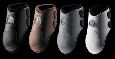 Veredus Olympic Ankle Boot