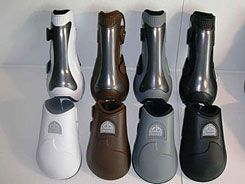 Veredus Olympic Ankle Boot Best Price