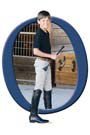 Ovation Boys EuroWeave Riding Breeches