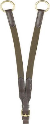 Ovation Elastic Running Martingale Attachment