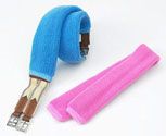 Ovation Incredible Girth Sock