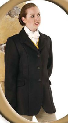 Ovation Ladies Canary Hunt Vest