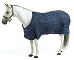 Centaur Quilted Horse Stable Blanket