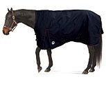 Centaur Heavyweight Mid Neck Turnout Horse Blanket