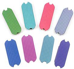 Centaur Fillis Stirrup Pads - Colors
