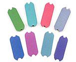 Centaur Fillis Stirrup Pads - Colors