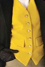 Ovation Mens Canary Hunt Vest