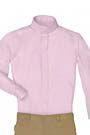 EquiStar EZE Care Cotton Childs Long Sleeve Ratcatcher