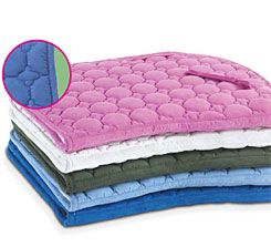 Ovation Micro Suede All Purpose Pad