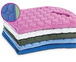 Ovation Micro Suede All Purpose Pad