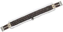 Ovation Dri-Lex Equalizer Girth
