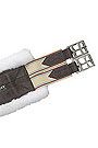 Ovation Dri-Lex Equalizer Girth