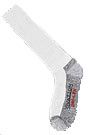 Ovation Dri-Lex Boot Sock					
				