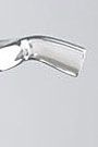 Centaur Childs 3 Stone POW Spurs