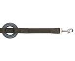 Ovation Snap 'N' Go Side Reins