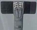 Anky JR Dressage Girth