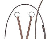 Rodrigo Flat Running Martingale