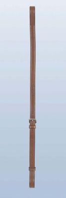 Rodrigo Standing Attachment