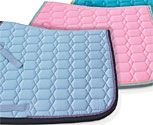Centaur Neo Fashion Pony Pad