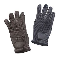 Ovation Spacer Extreme Gloves