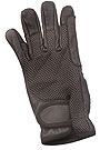Ovation Spacer Extreme Gloves