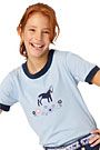 Ovation™ Flower Power Childs Tee-Shirt					
				
