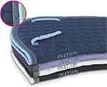 Ovation Houndstooth A/P Pad