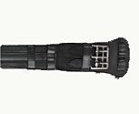 Northampton Leather Strapgoods Dressage Girth