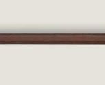 Avalon Collection Plain Reins