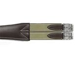 OV Avalon Collection Split End Girth