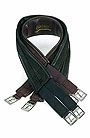Ovation Chafeless Girth