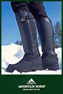 Mountain Horse Ladies Rimfrost Rider Tall Boot