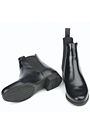 Ovation Finalist Leather Jod Boot - Ladies