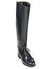Ovation Ladies Finalist Field Boot 