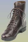 Ovation Sport Laced Paddock-Child's