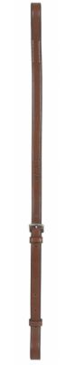 Ovation Collection Standing Attachment