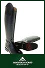 Mountain Horse Classic High Rider Men's Dress Boot