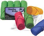 Centaur Standing Wraps - Set of 4