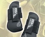 Ovation Lami-Cell Tendon Boot
